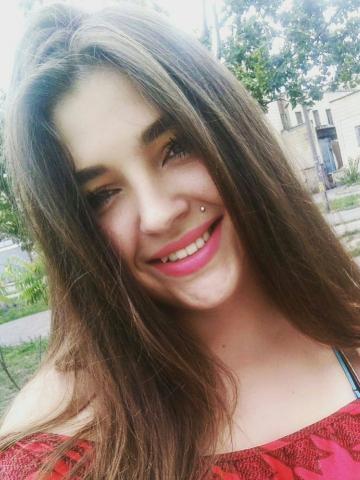 Марина фото 2