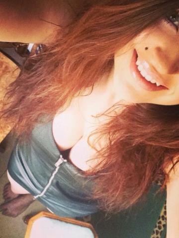 Марина фото 3