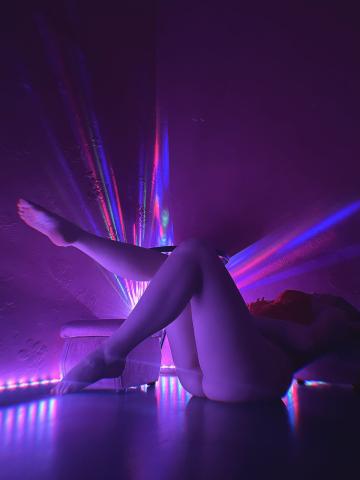 Калерия фото 2