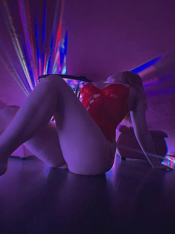 Калерия фото 3